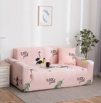 Sofa Cover