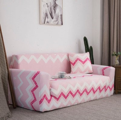 Sofa Cover