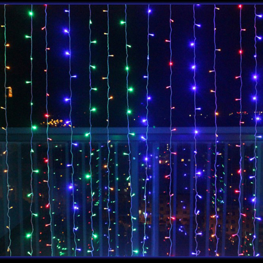 Decoration Ice Strip Lights