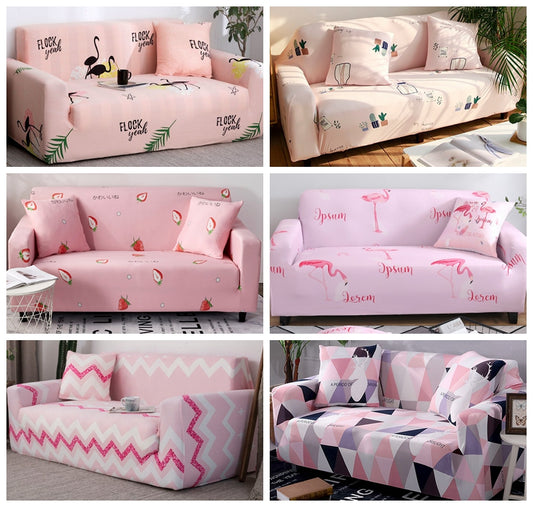 Sofa Cover