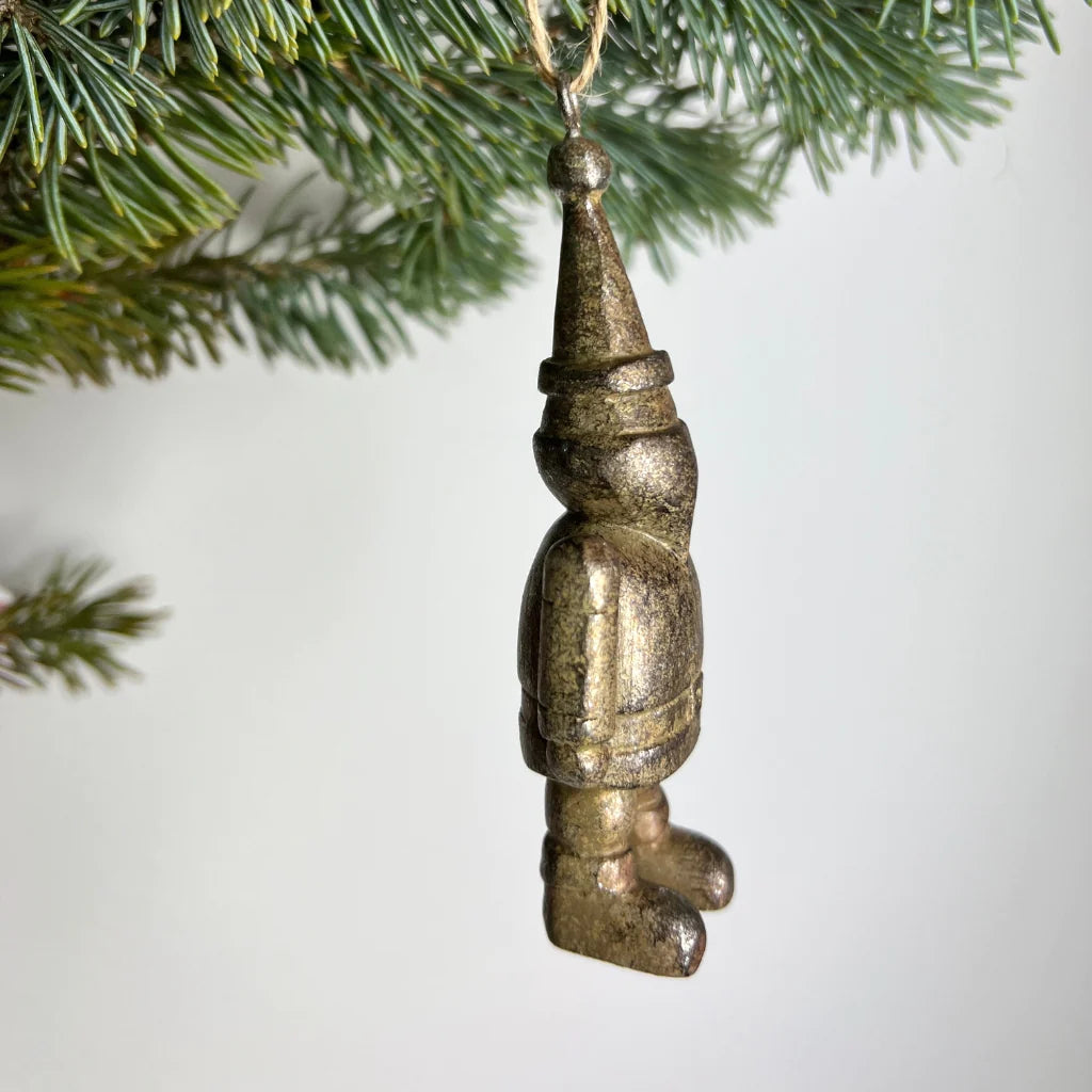 Christmas Tree Decoration