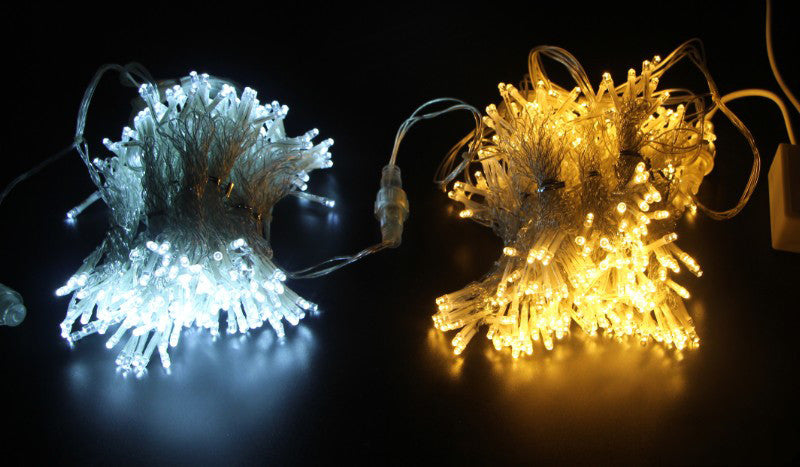 Decoration Ice Strip Lights