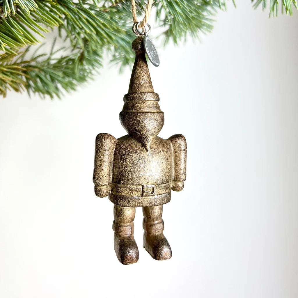 Christmas Tree Decoration