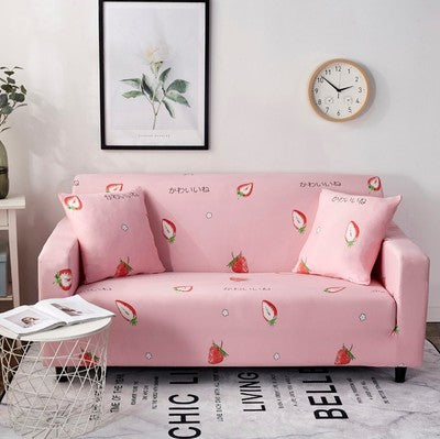 Sofa Cover